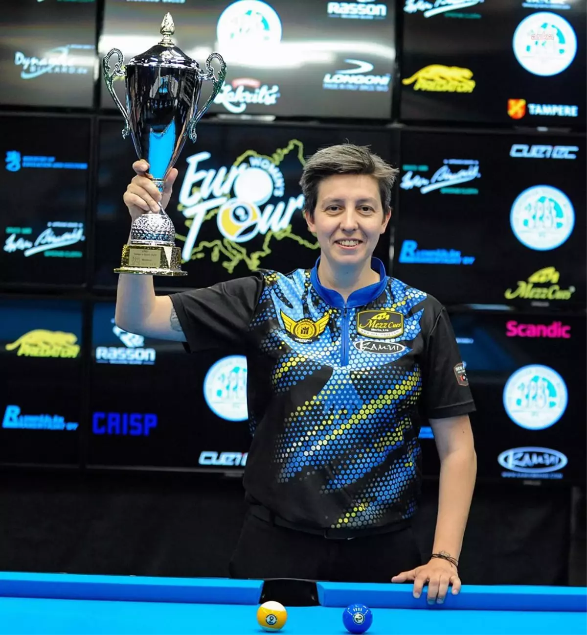 yenimahalle-spor-kulubu-milli-takim-sporcusu-eylul-kibaroglu-eurotour-kadinlar-sampiyonasinda-birinci-oldu-r5OSwI2H.jpg HABERİM 724 | Yenimahalle Spor Kulübü Milli Takım Sporcusu Eylül Kibaroğlu Eurotour Kadınlar Şampiyonası'nda birinci oldu