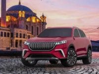 HABERİM 724 | Apple, Google ve Amazon, akıllı meskenler için güçlerini birleştirdi