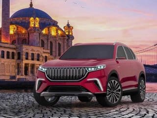 HABERİM 724 | Yerli araba, Taşınabilir Dünya Kongresi'nde sergilenecek