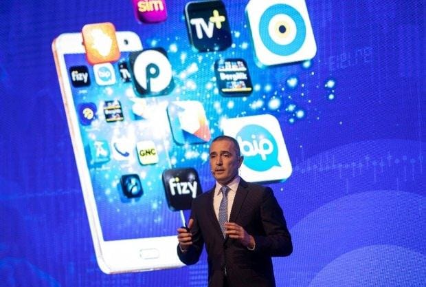 yerli-e-posta-servisi-hizmete-acildi-0-Vb7Vc7gt.jpg HABERİM 724 | Yerli e-posta servisi hizmete açıldı