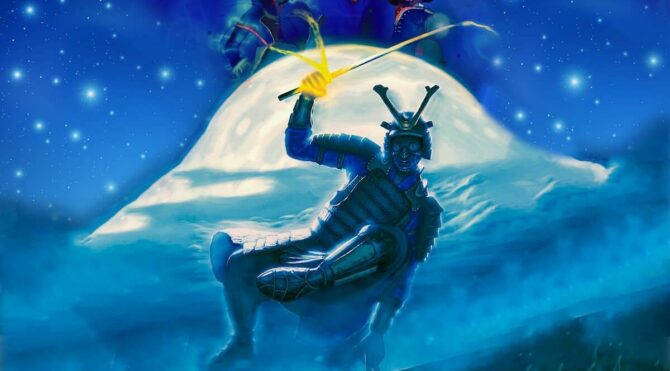 HABERİM 724 | Yerli oyun şirketinin ilk oyunu Back Streets şubatta çıkıyor