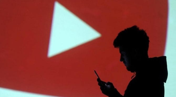 HABERİM 724 | YouTube’a bir ay sonra büyük değişiklik geliyor! Resmen duyuruldu