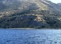 HABERİM 724 | İGSAŞ, Toprağıma Minnettarım projesiyle Rize ve Amasya'da çiftçilerle buluştu