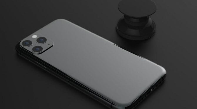 yurt-disindan-iphone-11-getirmek-ne-kadar-ucuza-geliyor-iste-iphone-11-turkiye-ve-krnByYjh.jpg HABERİM 724 | Yurt dışından iPhone 11 getirmek ne kadar ucuza geliyor? İşte iPhone 11 Türkiye ve yurt dışı fiyatları…