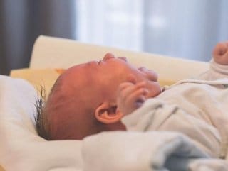 yusuf-bebek-icin-6-gunde-400-bin-tl-toplandi-XlhDOrpI.jpg HABERİM 724 | Yusuf bebek için 6 günde 400 bin TL toplandı