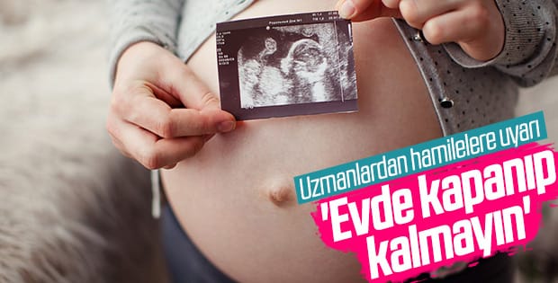 yuzmek-dogumun-kolay-olmasini-sagliyor-YZCX2z7c.jpg HABERİM 724 | Yüzmek doğumun kolay olmasını sağlıyor