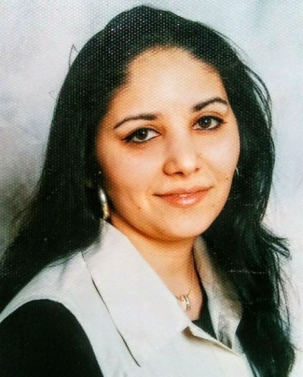 zayiflamak-istedi-ameliyat-sonrasi-oldu-1-LTrQSBht.jpg HABERİM 724 | Zayıflamak istedi, ameliyat sonrası öldü