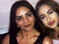 HABERİM 724 | İnönü Üniversitesi karaciğer nakliyle Guinness yolunda