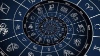 HABERİM 724 | Astrolojide en zor erkekler: Bu burçlarla ilişki yaşamak cesaret ister