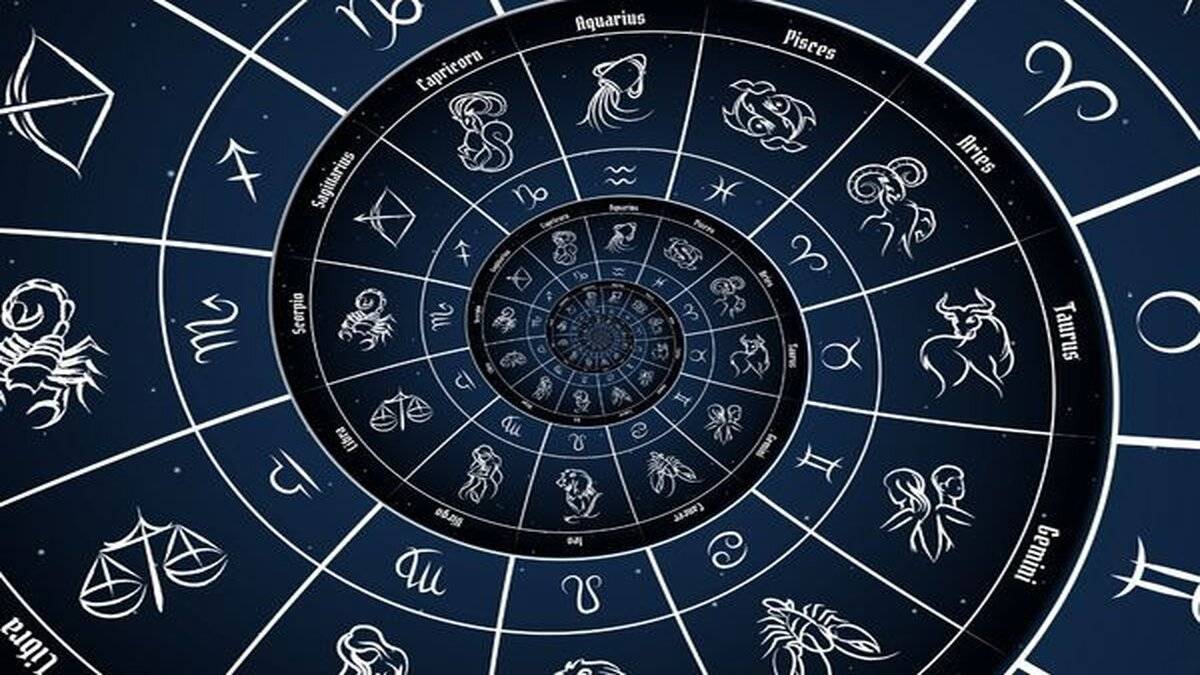 HABERİM 724 | Astrologlara göre 12 burcun yüz şekilleri ve en belirgin özellikleri!
