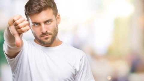 HABERİM 724 | Astrolojide en zor erkekler: Bu burçlarla ilişki yaşamak cesaret ister