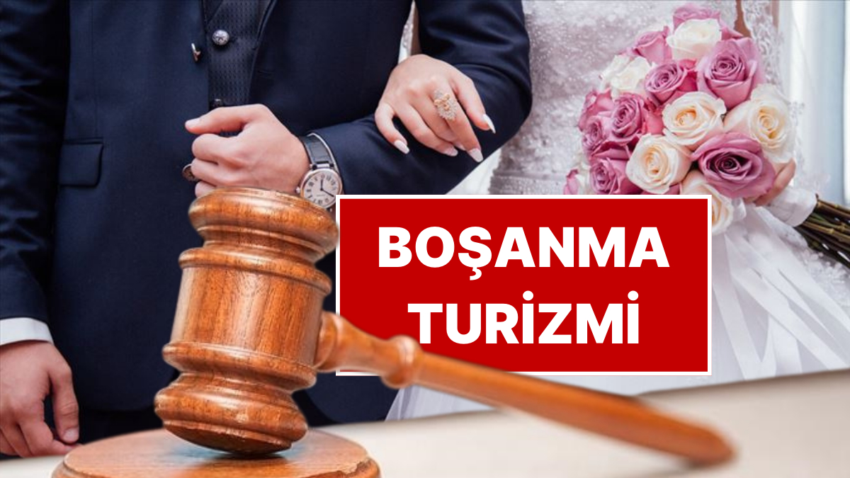 bosanma-turizmi-avukat-ucretini-pahali-bulan-gurbetciler-daha-ucuza-bosanmak-icin-turkiyeye-akin-ediyor-gO9ihFd3.jpg HABERİM 724 | Boşanma Turizmi: Avukat Ücretini Pahalı Bulan Gurbetçiler Daha Ucuza Boşanmak İçin Türkiye’ye Akın Ediyor