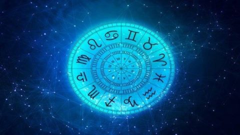 burclarin-en-buyuk-takintilari-sizin-burcunuz-neye-saplantili-1eKBN9zq.jpg HABERİM 724 | Burçların en büyük takıntıları: Sizin burcunuz neye saplantılı?