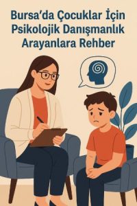 HABERİM 724 | "Süper Lig'de de birlikte başaracağız"