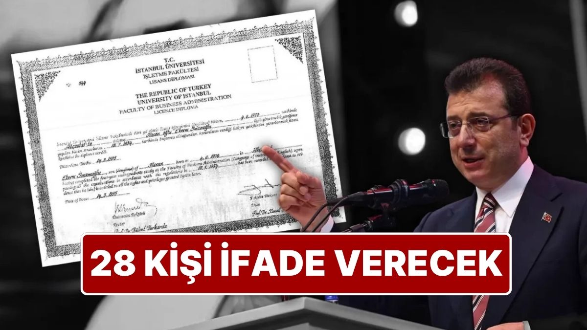 ekrem-imamoglunun-diploma-iptalinde-yeni-gelisme-diplomasi-iptal-edilen-28-kisi-ifadeye-cagirildi-1mmSHWLG.jpg HABERİM 724 | Ekrem İmamoğlu’nun Diploma İptalinde Yeni Gelişme: Diploması İptal Edilen 28 Kişi İfadeye Çağırıldı