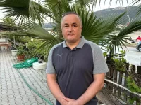 HABERİM 724|Fenerbahçe’nin Eski Teknik Direktörü Werner Lorant Hayatını Kaybetti