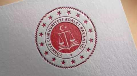 HABERİM 724 | GENEL AF YASASI SON DAKİKA: 21 Nisan Pazartesi bugün genel af ve infaz düzenlemesi çıkacak mı, af gelecek mi? İnfaz düzenlemesi kimleri kapsıyor?