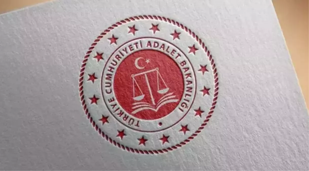 genel-af-yasasi-son-dakika-21-nisan-pazartesi-bugun-genel-af-ve-infaz-duzenlemesi-CF9Ze5bN.jpg HABERİM 724 | GENEL AF YASASI SON DAKİKA: 21 Nisan Pazartesi bugün genel af ve infaz düzenlemesi çıkacak mı, af gelecek mi? İnfaz düzenlemesi kimleri kapsıyor?