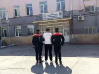 HABERİM 724 | KKTC Cumhurbaşkanlığı Yerleşkesi açılış için gün sayıyor