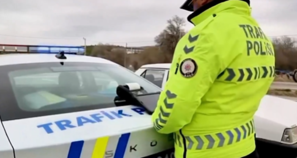 HABERİM 724 | Kayseri'de şok uygulamada 119 gözaltı! 29 bine yakın kişi sorgulandı...