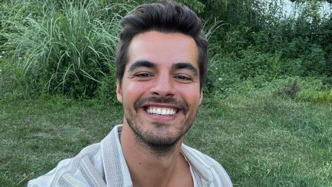 HABERİM 724 | Kaza geçirmişti: Gönül Dağı'nın oyuncusu Berk Atan sağlık durumunu açıkladı