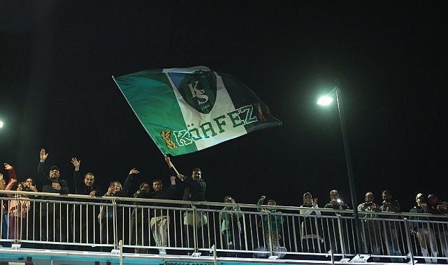 super-ligde-de-birlikte-basaracagiz-ElNJOZBL.jpg HABERİM 724 | "Süper Lig'de de birlikte başaracağız"