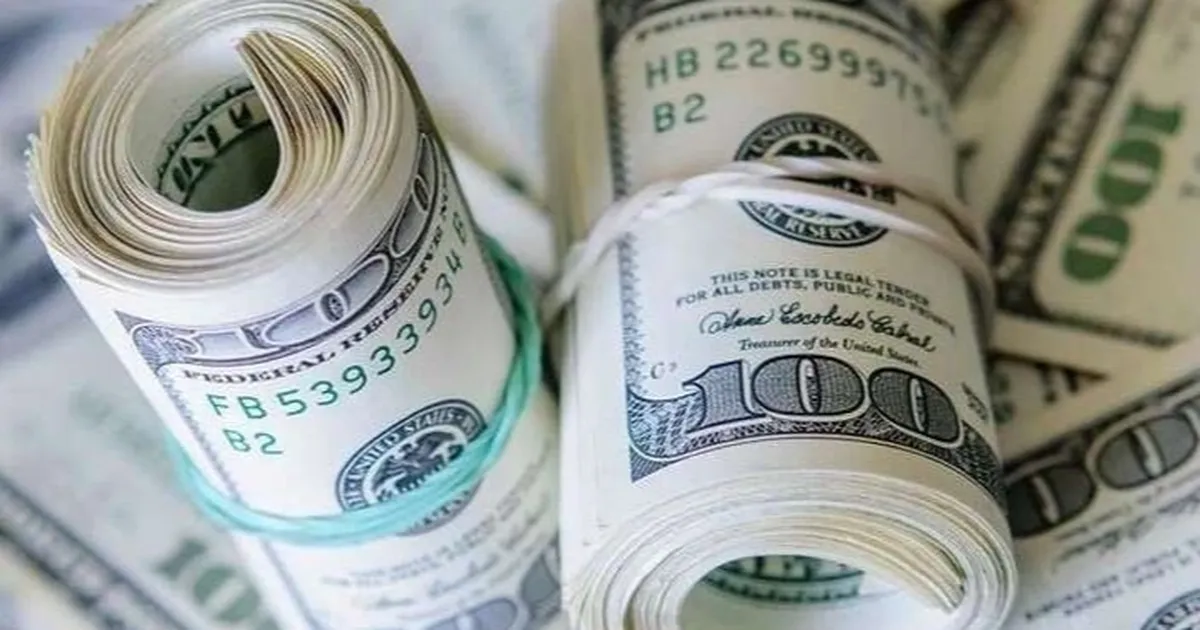 HABERİM 724|Türkiye’nin net UYP açığı 279 milyar dolara geriledi