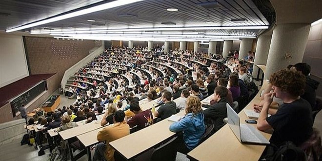 ucretlerine-yuzde-100-zam-yapan-universiteye-sok-RDTbgKmE.jpg HABERİM 724 | Ücretlerine Yüzde 100 Zam Yapan Üniversiteye Şok!